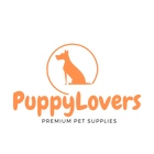 PuppyLovers